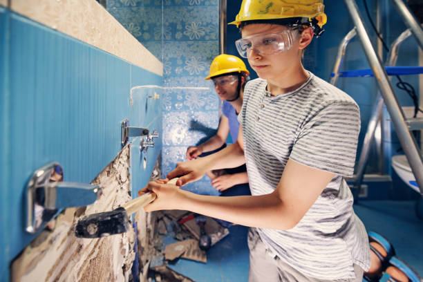 Best Mold-Related Health Consultation  in Elmwood, IL